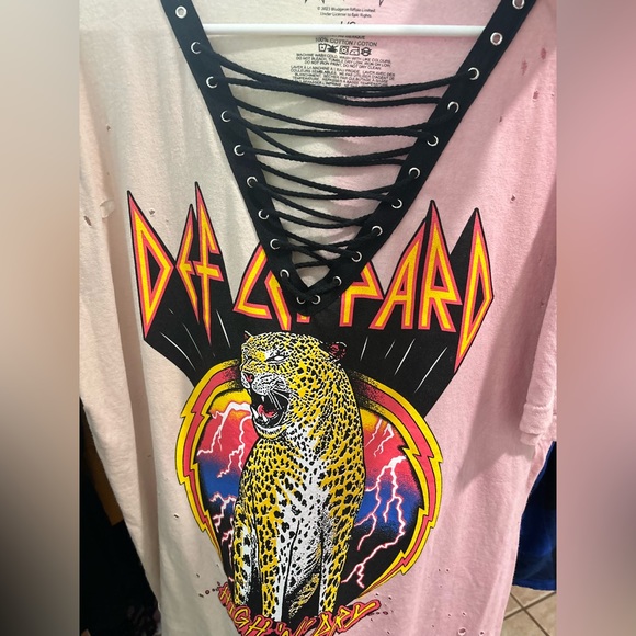 MAMA_SIX | Is LIVE - Picture 13 of 16